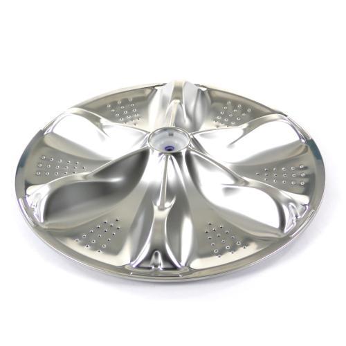 SDDC9719292B dc9719292b-dc97-19292b-pulsator-assembly