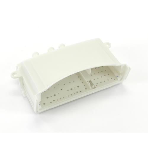 SDDC9719312A dc9719312a-dc97-19312a-detergent-assemble-body