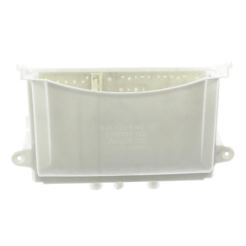 SDDC9719312B dc9719312b-dc97-19312b-detergent-assembly-body