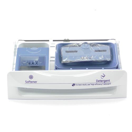 SDDC9719313R dc9719313r-dc97-19313r-detergent-case-assembly