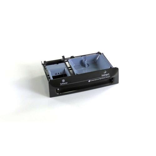 SDDC9719313S dc9719313s-dc97-19313s-detergent-case-assembly