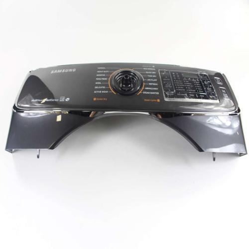 SDDC9719327A dc9719327a-dc97-19327a-control-panel-assembly