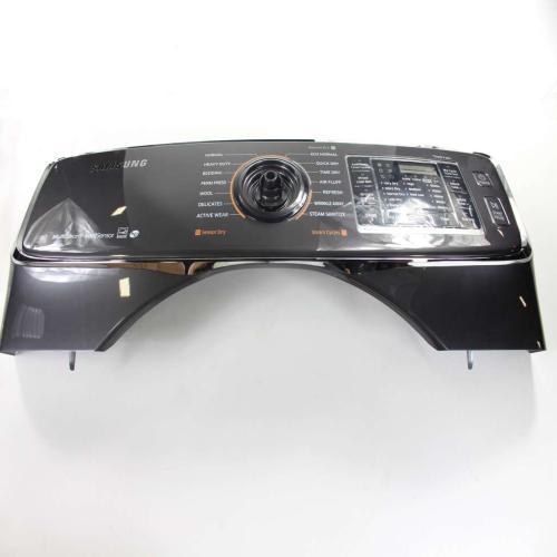 SDDC9719327C dc9719327c-dc97-19327c-control-panel-assembly