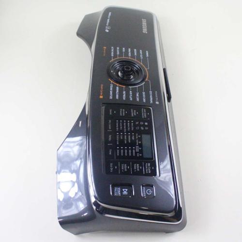 SDDC9719327K dc9719327k-dc97-19327k-control-panel-assembly