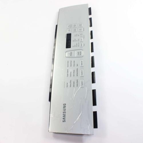 SDDC9719342A dc9719342a-dc97-19342a-control-panel-assembly