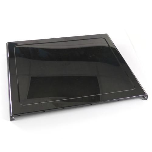 SDDC9719378B dc9719378b-dc97-19378b-top-cover-assembly