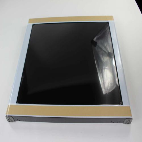 SDDC9719378C dc9719378c-dc97-19378c-cover-assembly-top