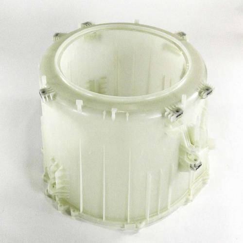 SDDC9719638A dc9719638a-dc97-19638a-semi-tub-front-assembly
