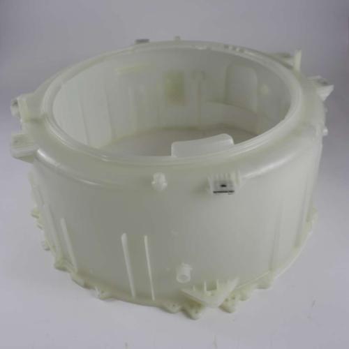SDDC9719639A dc9719639a-dc97-19639a-semi-tub-front-assembly