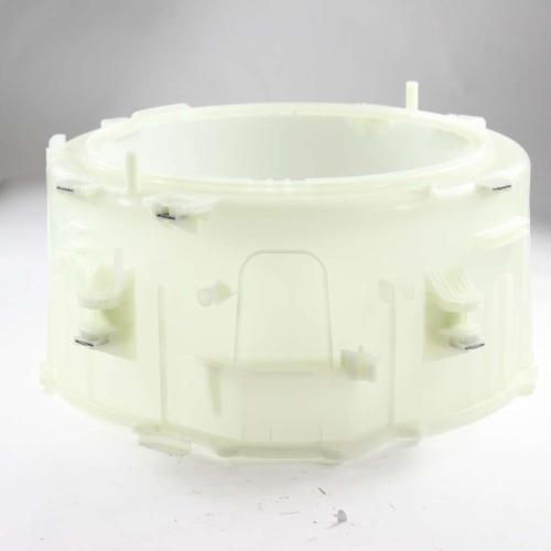 SDDC9719639B dc9719639b-dc97-19639b-semi-tub-front-assembly