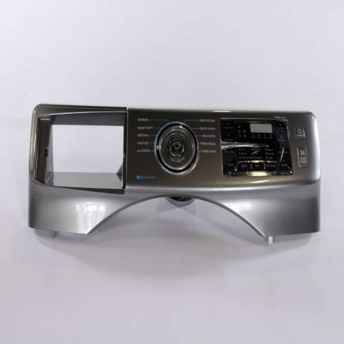 SDDC9719650E dc9719650e-dc97-19650e-control-panel-assembly