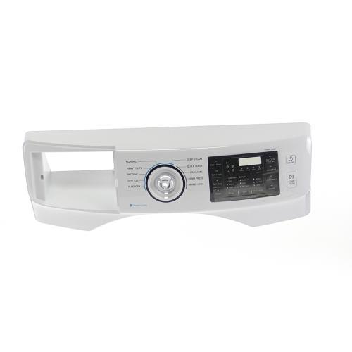 SDDC9719650F dc9719650f-dc97-19650f-control-panel-assembly