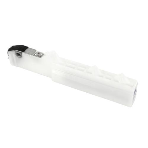 SDDC9719700A dc9719700a-dc97-19700a-hinge-assembly