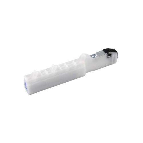 SDDC9719700B dc9719700b-dc97-19700b-assembly-hinge