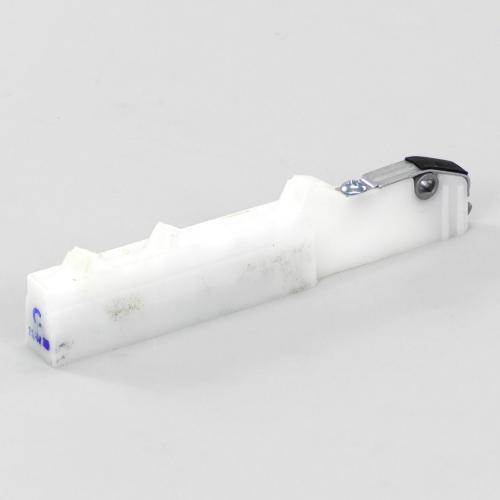 SDDC9719700C dc9719700c-dc97-19700c-hinge-assembly