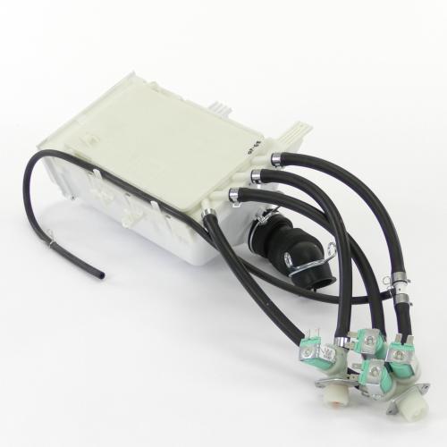 SDDC9719823B dc9719823b-dc97-19823b-drawer-housing-assembly