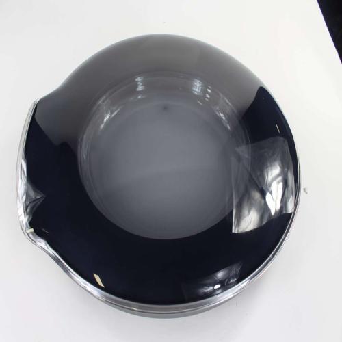 SDDC9719984A dc9719984a-dc97-19984a-door-assembly