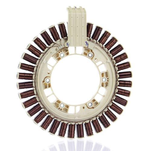 SDDC9719994A dc9719994a-dc97-19994a-stator-assembly