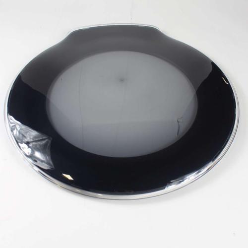 SDDC9719996A dc9719996a-dc97-19996a-door-cover-assembly