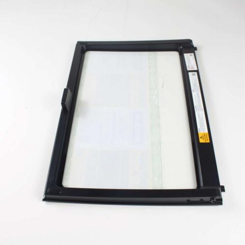 SDDC9720004A dc9720004a-dc97-20004a-lid-assembly-tc