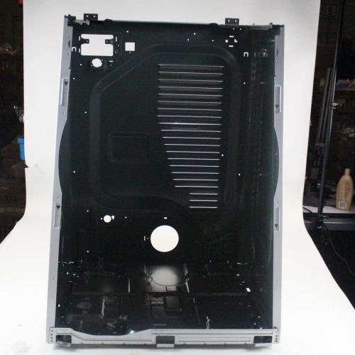 SDDC9720009C dc9720009c-dc97-20009c-assembly-frame