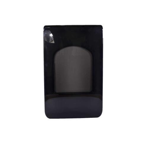 SDDC9720017A dc9720017a-dc97-20017a-door-assembly