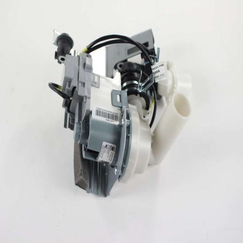 SDDC9720020A dc9720020a-dc97-20020a-washer-drain-pump-assembly