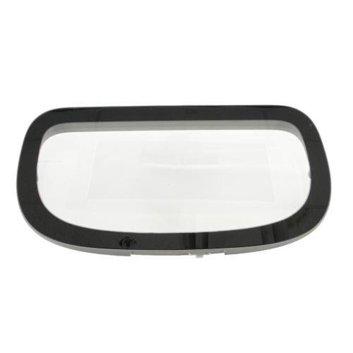 SDDC9720029A dc9720029a-dc97-20029a-door-inner-assembly