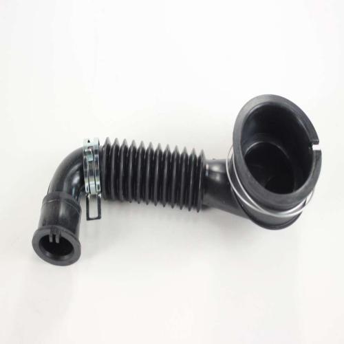 SDDC9720038A dc9720038a-dc97-20038a-drain-hose-assembly