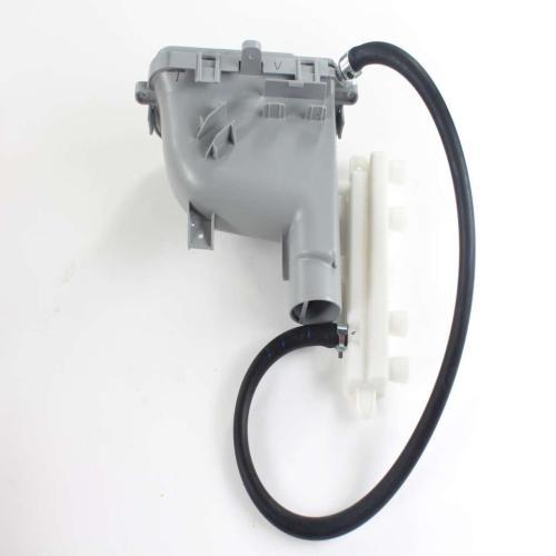 SDDC9720040A dc9720040a-dc97-20040a-drawer-housing-assembly