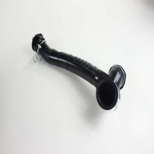 SDDC9720050A dc9720050a-dc97-20050a-hose-assembly