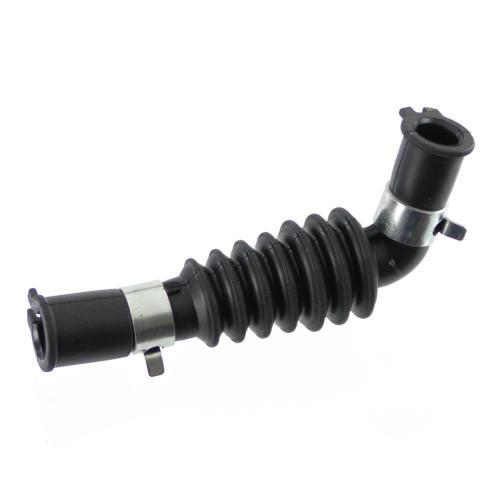 SDDC9720118A dc9720118a-dc97-20118a-hose-assembly