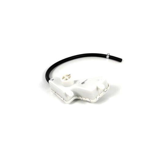 SDDC9720128A dc9720128a-dc97-20128a-rinse-assembly