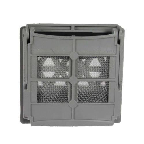 SDDC9720255A dc9720255a-dc97-20255a-filter-assembly