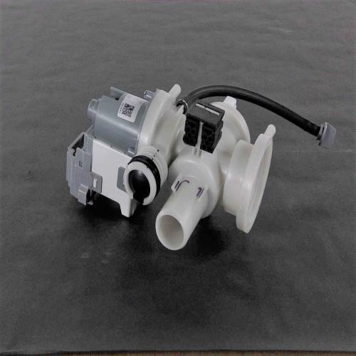 SDDC9720621A dc9720621a-dc97-20621a-drain-pump-assembly