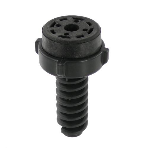 SDDC9720629B dc9720629b-dc97-20629b-assy-leg