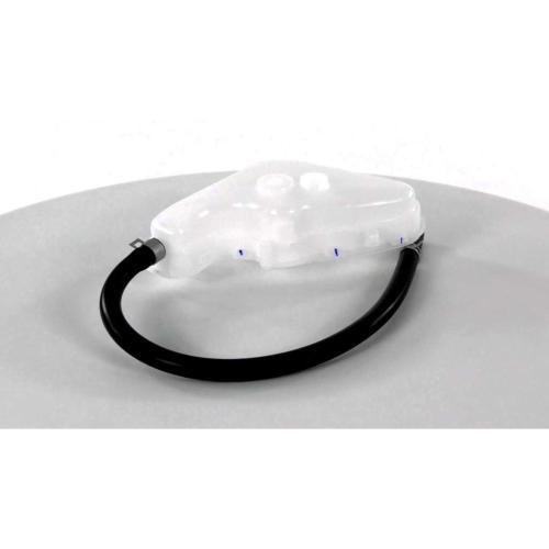 SDDC9720693A dc9720693a-dc97-20693a-drawer-bleach-assembly