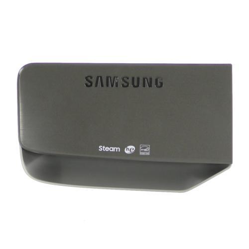 SDDC9721427A dc9721427a-dc97-21427a-drawer-panel-assembly