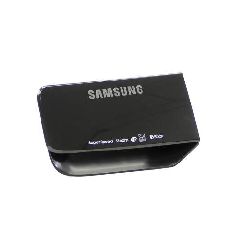 SDDC9721427D dc9721427d-dc97-21427d-drawer-panel-assembly