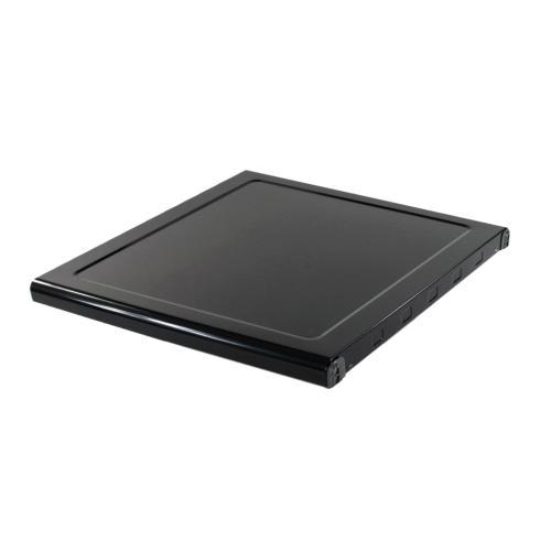 SDDC9721428A dc9721428a-dc97-21428a-top-cover-assembly