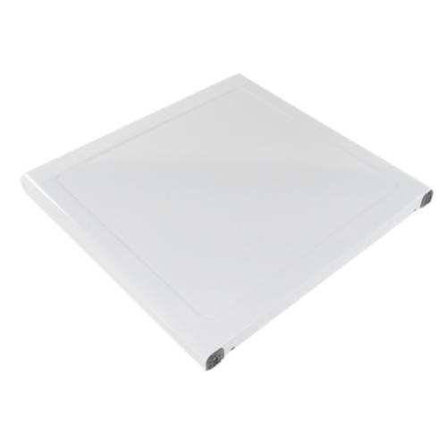 SDDC9721428J dc9721428j-dc97-21428j-cover-assembly-top