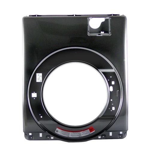 SDDC9721446B dc9721446b-dc97-21446b-washer-frame-assembly