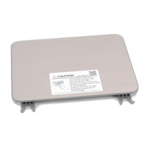 SDDC9721478P dc9721478p-dc97-21478p-filter-cover-assembly