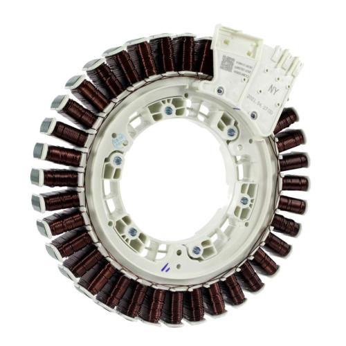 SDDC9721487A dc9721487a-dc97-21487a-stator-assembly-com1500a