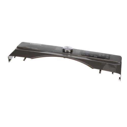 SDDC9721502E dc9721502e-dc97-21502e-control-panel-assembly