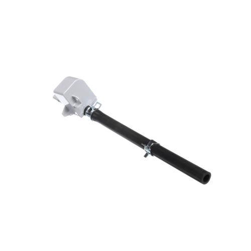 SDDC9721509A dc9721509a-dc97-21509a-washer-nozzle-assembly