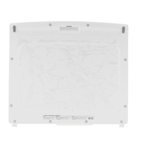 SDDC9721510U dc9721510u-dc97-21510u-lid-tc-module-assembly