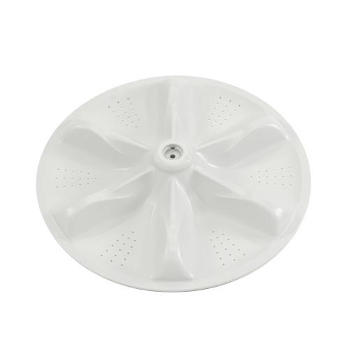 SDDC9721786A dc9721786a-dc97-21786a-pulsator-assembly