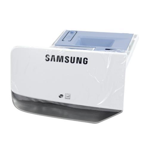 SDDC9721924D dc9721924d-dc97-21924d-drawer-module-assembly