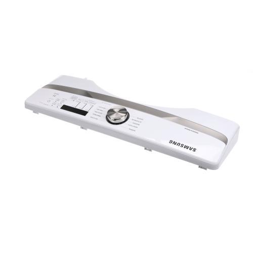 SDDC9722147A dc9722147a-dc97-22147a-control-panel-assy